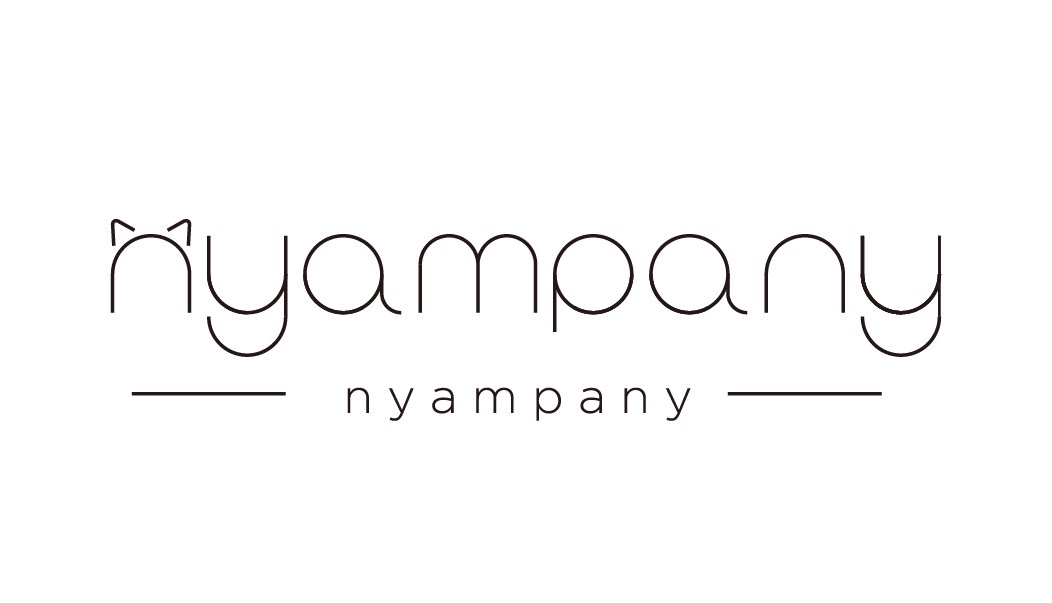 Nyampany
