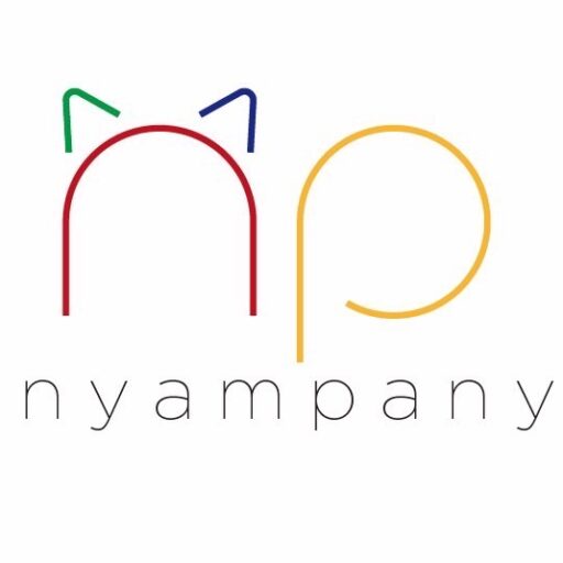 logo color
